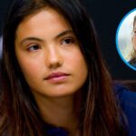 Rozhodnutia Emma Raducanu spochybňované ako bývalá svetová jednička odhaľuje 'červenú vlajku', ktorej sa treba s trénermi vyhnúť