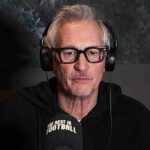 Rozhodnutie o prestupe Garyho Linekera Spurs uvádza veľa po nepohodlí pri zbere|Futbal|Športová aktivita