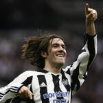 'Rozhodol som sa prestúpiť do Liverpoolu už po jednom telefonáte' | Futbal | Šport