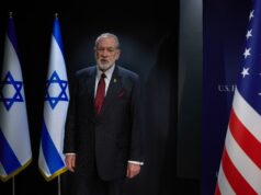 Rozhovor s Carlsonom-Huckabeem môže byť tým, čo Američania potrebujú | politika Rozhovor s Carlsonom-Huckabeem môže byť tým, čo Američania potrebujú | politika