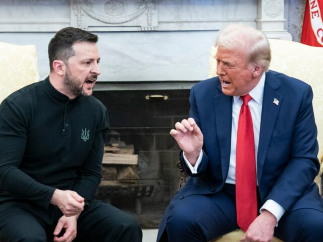 Rozhovory medzi Ruskom a Ukrajinou: Všetky snahy o sprostredkovanie a Rozhovory medzi Ruskom a Ukrajinou: Všetky snahy o sprostredkovanie a ich postavenie | Vysvetľujúce správy