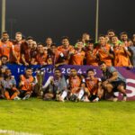 Rozpis Inter Kashi na ISL 2025-26: KAS začne kampaň proti FC Goa