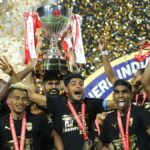 Rozpis Mumbai City FC na ISL 2025-2026: MCFC začne kampaň proti Chennaiyin FC