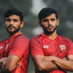 Rozpis Sporting Club Delhi na ISL 2025-2026: SCD začne kampaň proti Bengaluru FC