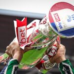 Rozšírenie o play-off šampionátu bolo zasiahnuté, pretože šéf klubu vydal varovanie | Futbal | Šport