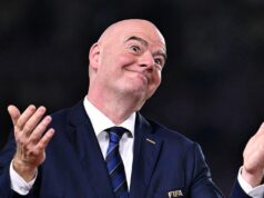 Rozzúrení futbaloví fanúšikovia hovoria, že je čas vyradiť FIFA, keď odmietajú Infantinovo ospravedlnenie Gianni Infantino