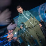 Download app from appStore