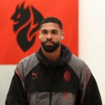 Ruben Loftus-Cheek utrpel ranu na majstrovstvách sveta Anglicka po ťažkom zranení pri porážke AC Miláno