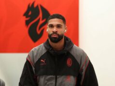 Ruben Loftus-Cheek utrpel ranu na majstrovstvách sveta Anglicka po ťažkom zranení pri porážke AC Miláno Ruben Loftus-Cheek utrpel ranu na majstrovstvách sveta Anglicka po ťažkom zranení pri porážke AC Miláno