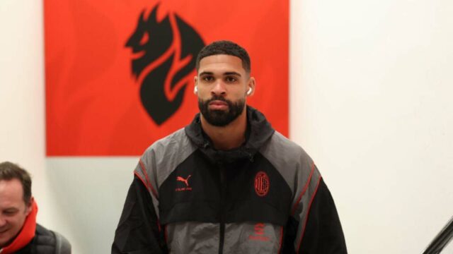 Ruben Loftus-Cheek utrpel ranu na majstrovstvách sveta Anglicka po ťažkom Ruben Loftus-Cheek utrpel ranu na majstrovstvách sveta Anglicka po ťažkom zranení pri porážke AC Miláno