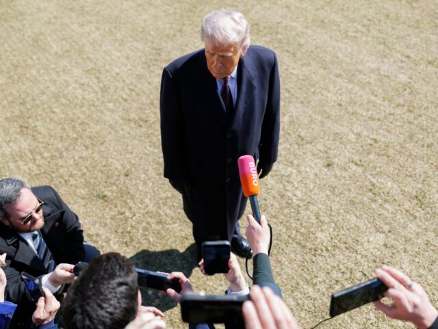 Rubio plánuje cestu do Izraela, keďže Trump hovorí, že „nie je spokojný“ s rozhovormi medzi USA a Iránom | Správy Donalda Trumpa
