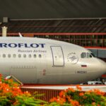 Rusko evakuovalo turistov z Kuby, keďže sa prehlbuje palivová kríza vytvorená v USA | Správy Donalda Trumpa