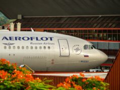 Rusko evakuovalo turistov z Kuby, keďže sa prehlbuje palivová kríza vytvorená v USA | Správy Donalda Trumpa Rusko evakuovalo turistov z Kuby, keďže sa prehlbuje palivová kríza vytvorená v USA | Správy Donalda Trumpa