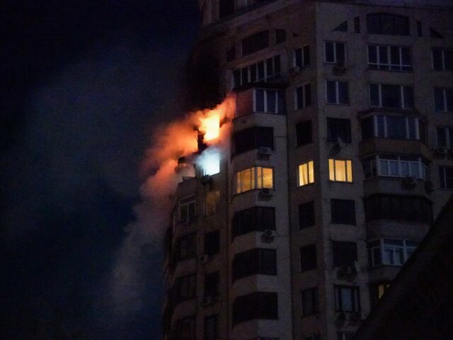 Rusko obnovuje útoky na zamrznuté ukrajinské mestá | Správy o Rusko obnovuje útoky na zamrznuté ukrajinské mestá | Správy o vojne medzi Ruskom a Ukrajinou