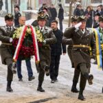 Rusko-ukrajinská vojna: Zoznam kľúčových udalostí, deň 1 443 | Správy o vojne medzi Ruskom a Ukrajinou