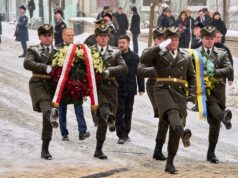 Rusko-ukrajinská vojna: Zoznam kľúčových udalostí, deň 1 443 | Správy o vojne medzi Ruskom a Ukrajinou Rusko-ukrajinská vojna: Zoznam kľúčových udalostí, deň 1 443 | Správy o vojne medzi Ruskom a Ukrajinou