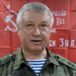 Rusko-ukrajinská vojna: Zoznam kľúčových udalostí, deň 1 444 | Správy o vojne medzi Ruskom a Ukrajinou