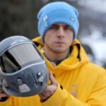 Rusko-ukrajinská vojna: Zoznam kľúčových udalostí, deň 1 450 | Správy o vojne medzi Ruskom a Ukrajinou