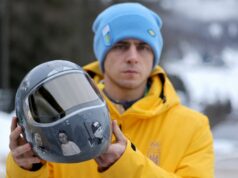 Rusko-ukrajinská vojna: Zoznam kľúčových udalostí, deň 1 450 | Správy o vojne medzi Ruskom a Ukrajinou Rusko-ukrajinská vojna: Zoznam kľúčových udalostí, deň 1 450 | Správy o vojne medzi Ruskom a Ukrajinou