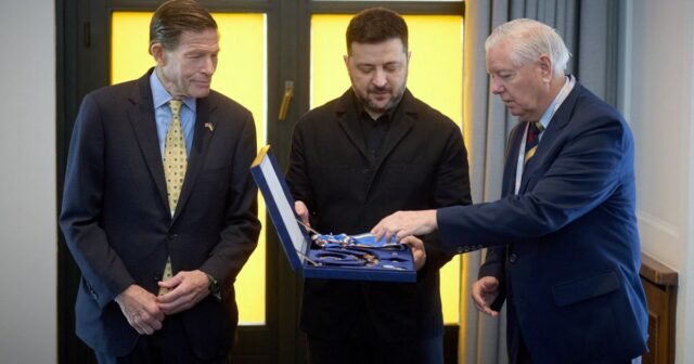 Rusko-ukrajinská vojna: Zoznam kľúčových udalostí, deň 1 452 | Správy o vojne medzi Ruskom a Ukrajinou
