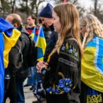 Rusko-ukrajinská vojna: Zoznam kľúčových udalostí, deň 1 459 | Správy o vojne medzi Ruskom a Ukrajinou