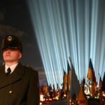 Rusko-ukrajinská vojna: Zoznam kľúčových udalostí, deň 1 461 | Správy o vojne medzi Ruskom a Ukrajinou