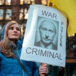 Rusko-ukrajinská vojna: Zoznam kľúčových udalostí, deň 1 462 | Správy o vojne medzi Ruskom a Ukrajinou