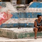 Rusko uvažuje o podpore pohonných hmôt pre Kubu, keďže Kanada prisľúbila potravinovú pomoc | Správy