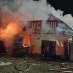 Rusko zabilo štyroch Ukrajincov v predvečer štvrtého výročia vojny | Správy o vojne medzi Ruskom a Ukrajinou