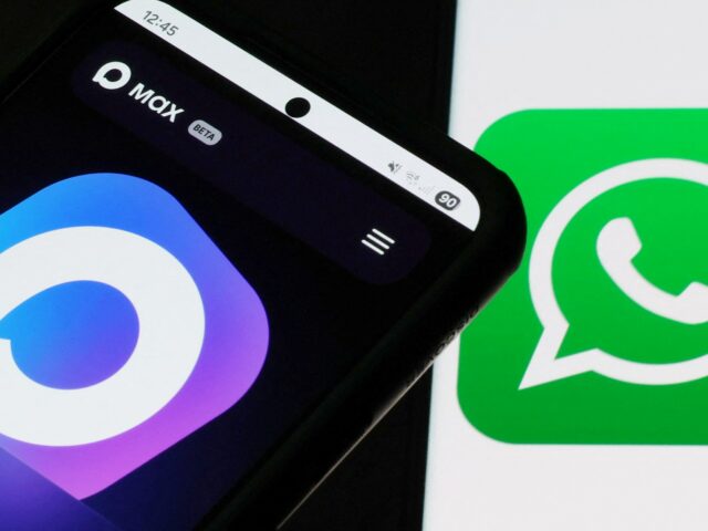 Rusko zakazuje WhatsApp, presadzuje štátom podporovanú alternatívu | Technologické novinky
