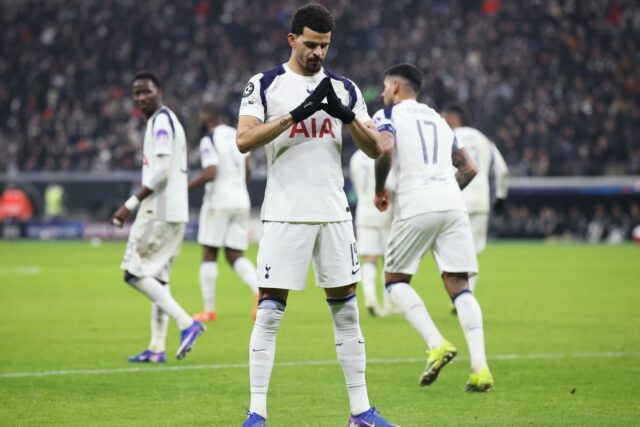 Download app from appStore