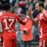 Download app from appStore