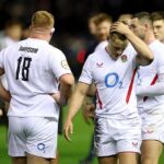 Tri momenty udávali tón žalostnej porážke Anglicka od Škótska