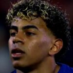 SLEDUJTE: Barcelona a Girona si vymenili góly o tri minúty po tom, čo Lamine Yamal nepremenil penaltu