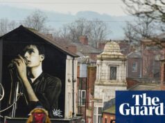 Sága o hodváboch: pokoj pred búrkou v Macclesfielde, keď Brentford čaká | Macclesfield Sága o hodváboch: pokoj pred búrkou v Macclesfielde, keď Brentford čaká | Macclesfield