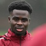 Moderná tradícia a centrum Sobs Realty Tranine.