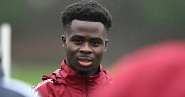 Saka, Odegaard, Timber - Najnovšie zranenie Arsenalu a dátum návratu Moderná tradícia a centrum Sobs Realty Tranine.