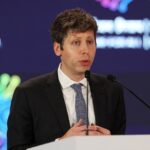 Sam Altman z OpenAI: Globálna regulácia AI je „naliehavo“ potrebná | veda a technika
