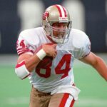 Šampión Super Bowl, na ktorom vedie skupina talentovaných pozícií