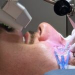 Download app from appStore