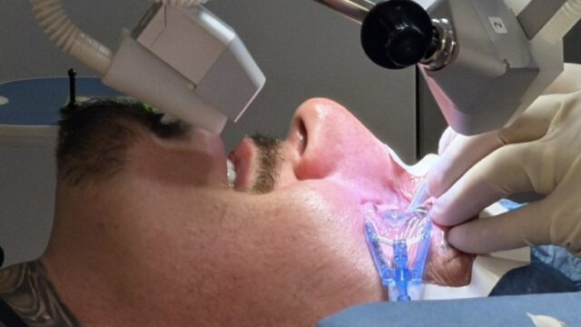 Download app from appStore