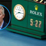 Šampiónky Australian Open za najlepší z piatich setov pre ženy na grandslamoch