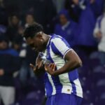 Samu „zničil“, že vynechal majstrovstvá sveta so Španielskom pre vážne zranenie kolena