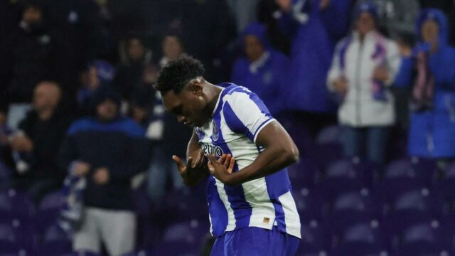 Samu „zničil“, že vynechal majstrovstvá sveta so Španielskom pre vážne zranenie kolena
