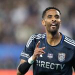 San Diego FC škrtí CF Montreal, pretože Duran Ferree dostane odstávku