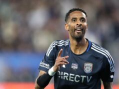 San Diego FC škrtí CF Montreal, pretože Duran Ferree dostane odstávku San Diego FC škrtí CF Montreal, pretože Duran Ferree dostane odstávku