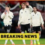 Sandro Tonali máva fanúšikom Newcastlu United