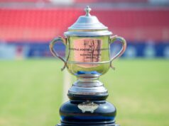 Santosh Trophy 2025-26 finále: Všetko, čo potrebujete vedieť; Kedy a kde sledovať Služby vs Kerala, informácie o živom vysielaní Santosh Trophy 2025-26 finále: Všetko, čo potrebujete vedieť; Kedy a kde sledovať Služby vs Kerala, informácie o živom vysielaní