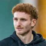 Sargent z Norwichu sa pripojí k Torontu za viac ako 20 miliónov libier