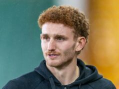 Sargent z Norwichu sa pripojí k Torontu za viac ako 20 miliónov libier Sargent z Norwichu sa pripojí k Torontu za viac ako 20 miliónov libier